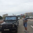 ���������� ���������, ���� ������� ���������, 28 ���, ������������ ��� ������, ����� � ���������