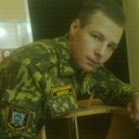 ���������� �����-���������, ���� ������� �������, 34 ����, ������������ ��� ������, ����� � ���������, c�������� ���������, ���������