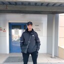 ���������� ��������, ���� ������� �����, 45 ���, ������������ ��� ������, ����� � ���������