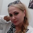  ,   , 58 ,     , c 