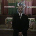   ,   , 45 ,   ,   , c 