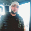 ���������� ������, ���� ������� �����, 31 ���, ������������ ��� ������, ����� � ���������