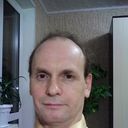 ���������� ������������, ���� ������� �����, 58 ���, ������������ 