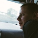  ,   ˸, 33 ,     , c 