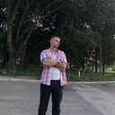 ���������� ������, ���� ����� Ҹ��, 22 ����, ������������ ��� ������, ����� � ���������, c�������� ���������, ���������