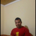 ���������� ��, ���� ������� ������, 38 ���, ������������ ��� ������, ����� � ���������, c�������� ���������