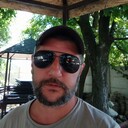 ���������� �������, ���� ������� ������, 46 ���, ������������ ��� ������, ����� � ���������