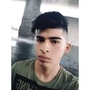 ���������� ������, ���� ����� �����, 25 ���, ������������ ��� ������, ����� � ���������