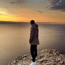 ���������� ��������, ���� ����� ������, 25 ���, ������������ ��� ������, ����� � ���������