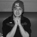 ���������� ��������, ���� ������� Tony, 36 ���, ������������ ��� ������, ����� � ���������, c�������� ���������