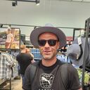  Bohnice,   Petr, 38 ,   ,   