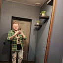 ���������� ��������, ���� ������� ���������, 31 ���, ������������ ��� ������, ����� � ���������