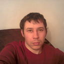 ���������� ������, ���� ������� ��������, 39 ���, ������������ ��� ������