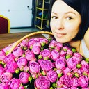 ���������� ������, ���� ������� ��������, 40 ���, ������������ ��� ����� � ���������, c�������� ���������