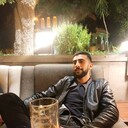 ���������� �����, ���� ������� ����, 36 ���, ������������ ��� ������, ����� � ���������