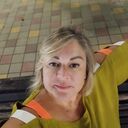 ���������� ���������, ���� ������� ������, 46 ���, ������������ ��� ����� � ���������, c�������� ���������