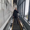  ,   Royal, 44 ,   ,   , c 