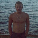 ���������� ����, ���� ������� ���������, 38 ���, ������������ ��� ������, ����� � ���������, c�������� ���������