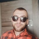  ,   No name, 30 ,   ,   