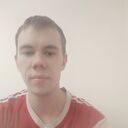 ���������� �����, ���� ������� �����, 27 ���, ������������ ��� ������, ����� � ���������, c�������� ���������