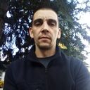  ,   , 34 ,   ,   , c , 