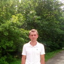 ���������� ����������, ���� ������� ���������, 41 ���, ������������ ��� ������, ����� � ���������, c�������� ���������