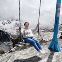 ���������� ������, ���� ������� �������, 53 ����, ������������ ��� ������, ����� � ���������, c�������� ���������