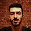  -,   , 30 ,   