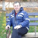  ,   , 57 ,     , c 