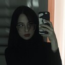  ,   , 21 ,     , 