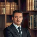  ,   , 46 ,   ,   , c , 