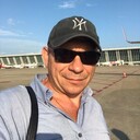  ,   , 46 ,   ,   