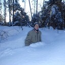 ���������� ��������, ���� ������� �������, 37 ���, ������������ ��� ������, ����� � ���������