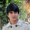 ���������� �������, ���� ������� �����, 32 ����, ������������ 