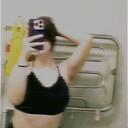  ,    , 18 ,   ,   