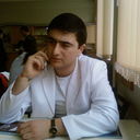  ,   GOR G, 35 ,   ,   , c , 