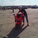 ���������� ������, ���� ������� ����, 37 ���, ������������ ��� ����� � ���������, c�������� ���������, ���������