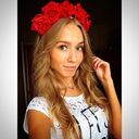 ���������� ���������, ���� ������� ������, 27 ���, ������������ ��� ������, ����� � ���������, c�������� ���������