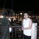 ���������� ������, ���� ������� ���, 31 ���, ������������ ��� ������, ����� � ���������, c�������� ���������