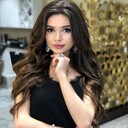 ���������� ������, ���� ������� ���, 24 ����, ������������ ��� ������, ����� � ���������, c�������� ���������