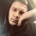 ���������� ������������, ���� ����� �����, 24 ����, ������������ ��� ������, ����� � ���������