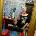  -,   , 52 ,   ,   , c 