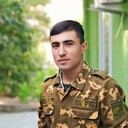 ���������� ������, ���� ����� �����������, 24 ����, ������������ ��� ������, ����� � ���������, c�������� ���������, ���������