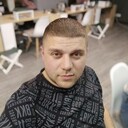  ,   , 36 ,     , c 