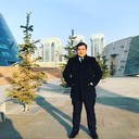 ���������� ������, ���� ������� ���������, 32 ����, ������������ 