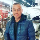 ���������� �����-���������, ���� ������� ���������, 43 ����, ������������ ��� c�������� ���������