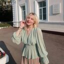 ���������� ������, ���� ������� �����, 22 ����, ������������ ��� ������, ����� � ���������