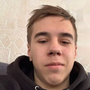 ���������� ������, ���� ����� ����, 23 ����, ������������ ��� ������, ����� � ���������