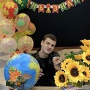 ���������� ������, ���� ����� ����, 25 ���, ������������ ��� ������, ����� � ���������