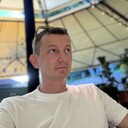  ,   , 39 ,     , c 